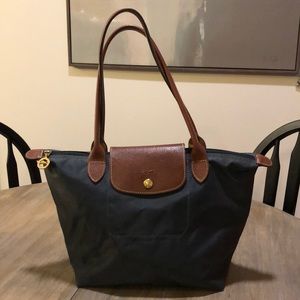 Longchamp Le Pliage Small